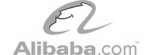 Alibaba