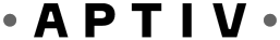 Aptiv