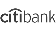 Citibank