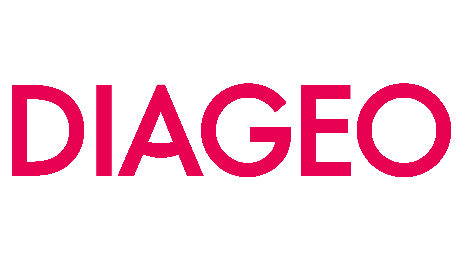 Diageo