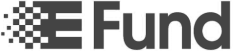 E Fund
