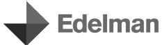 Edelman