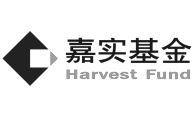 Harvest Fund