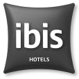 ibis