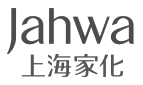 Jahwa