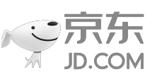 JD.com