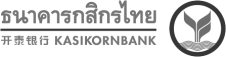 Kasikornbank