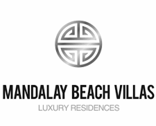 Mandalay Beach Villas