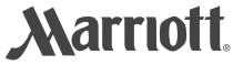 Marriott