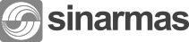 Sinarmas