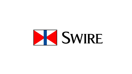 Swire