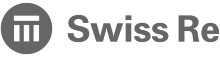 Swiss Re