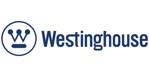 Westinghouse