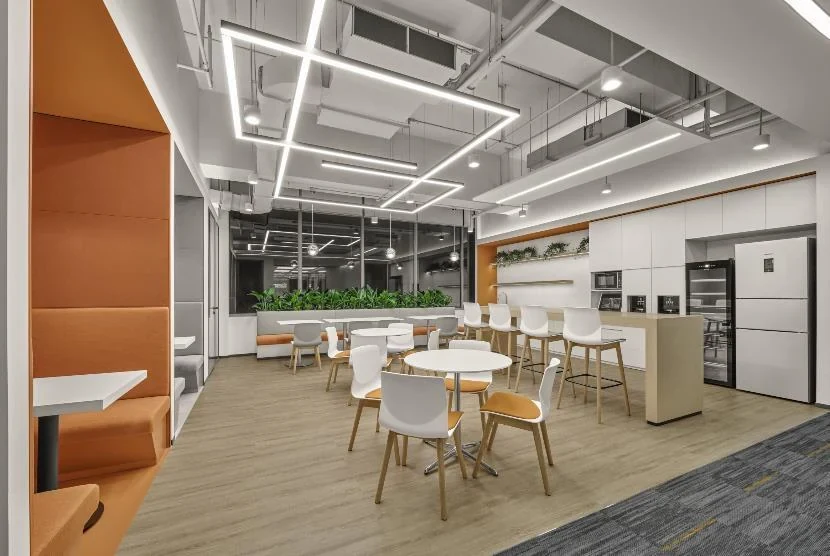 Celanese Workplace