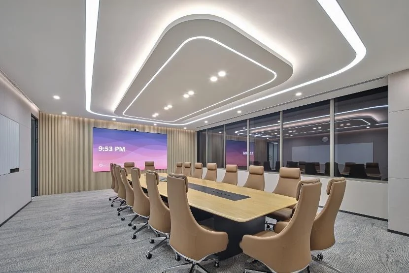 Celanese Workplace