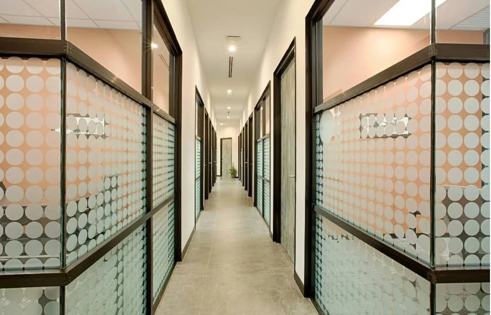 Regus