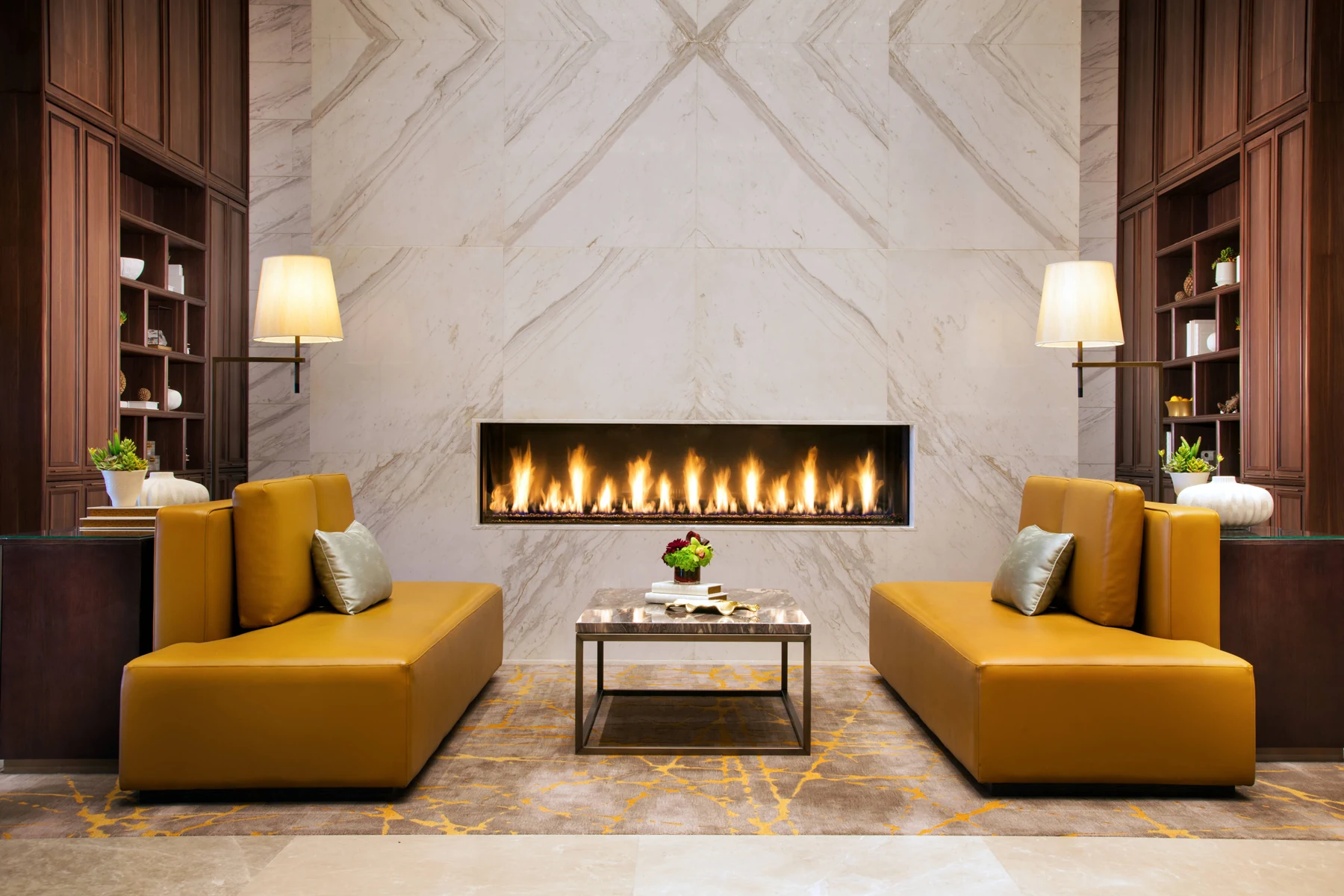 Sheraton Los Angeles San Gabriel — view 2