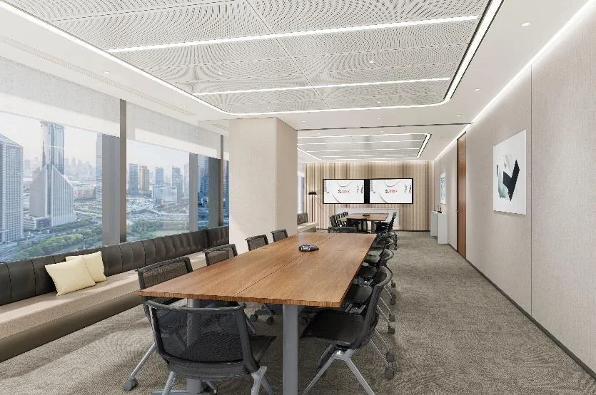 UBS Workplace