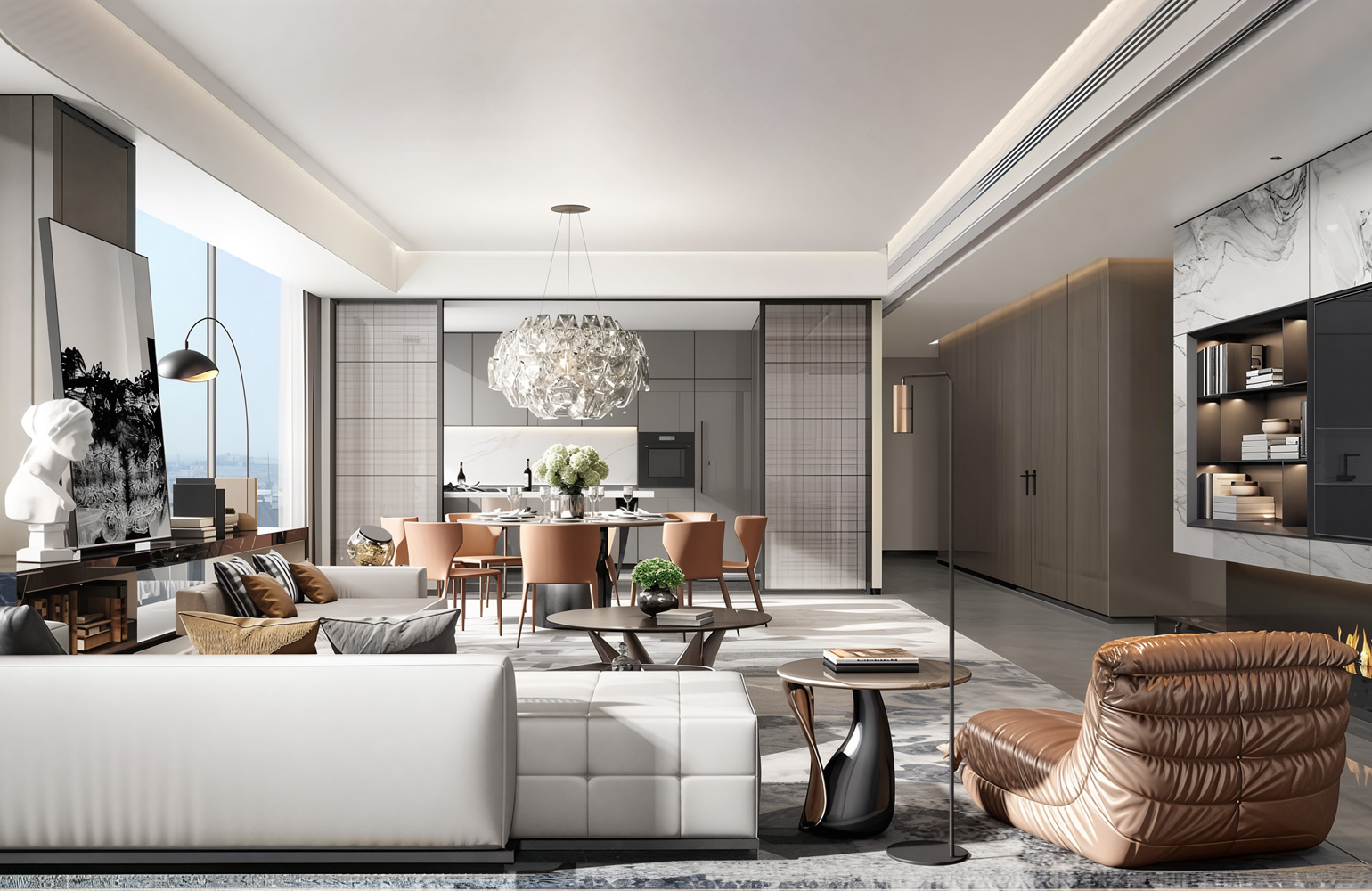 Interior Design Vietnam - Interior Design Company In Vietnam