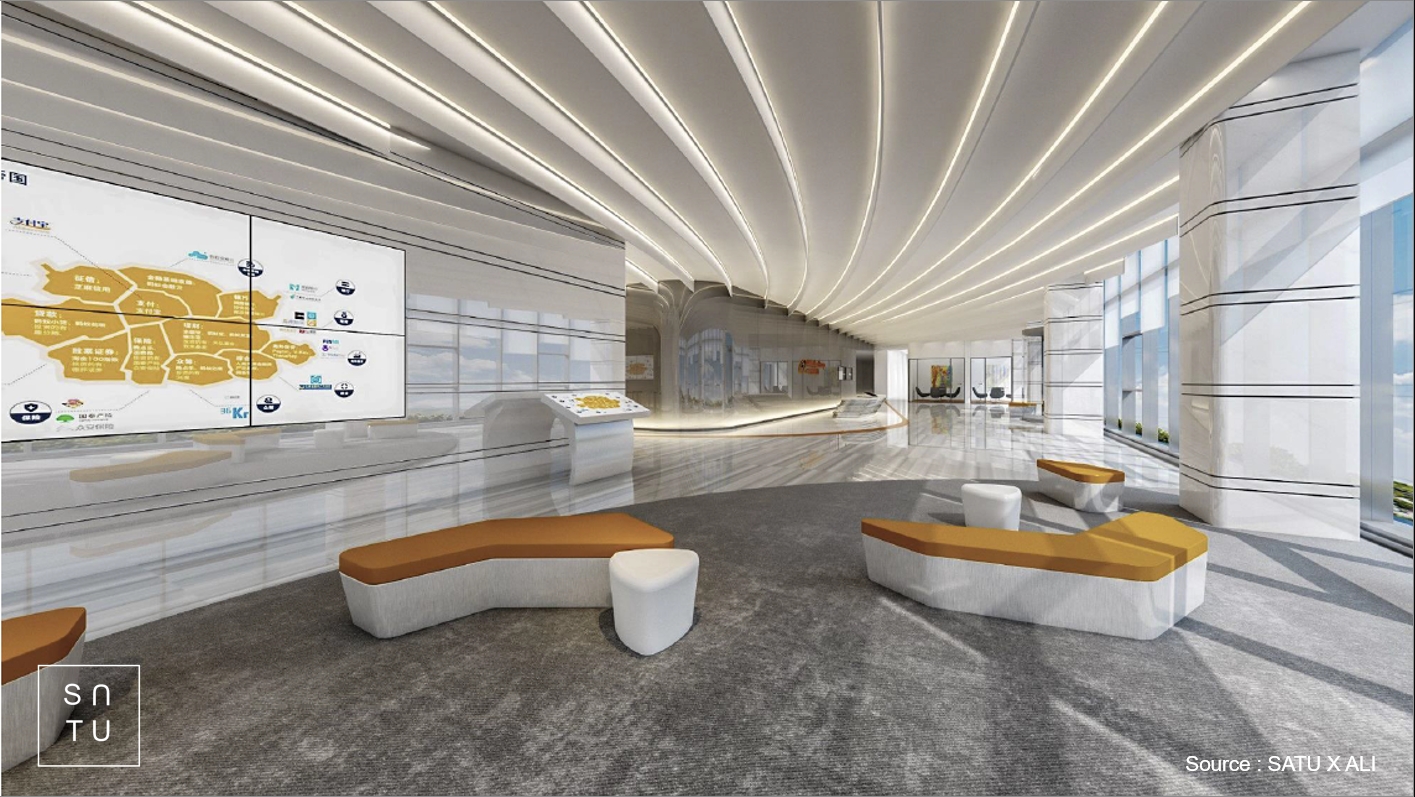 Sustainable design