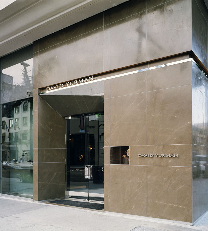 Interior Design Jakarta