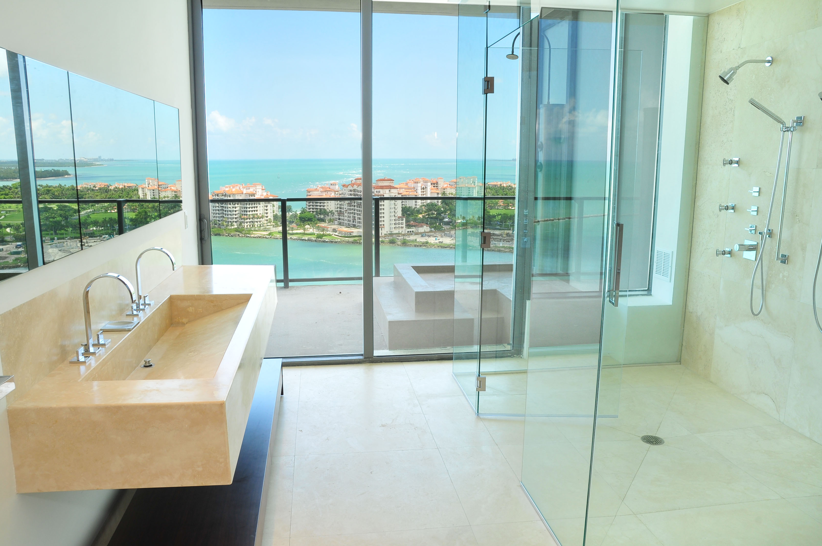 Office Interior Design & Build Specialist Jakarta
