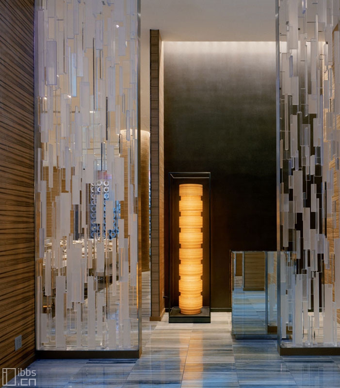 Restaurant Interior Design & Build Jakarta