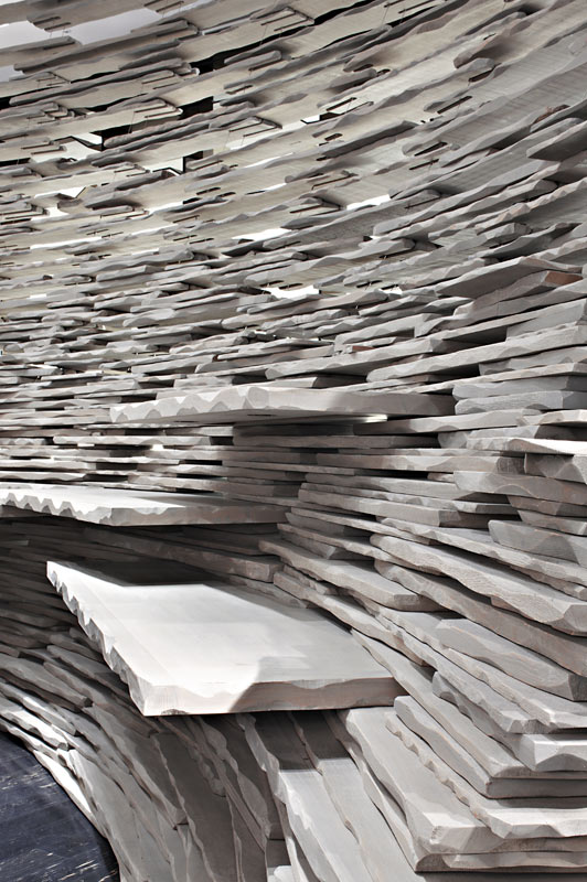 Interior Design Kuala Lumpur