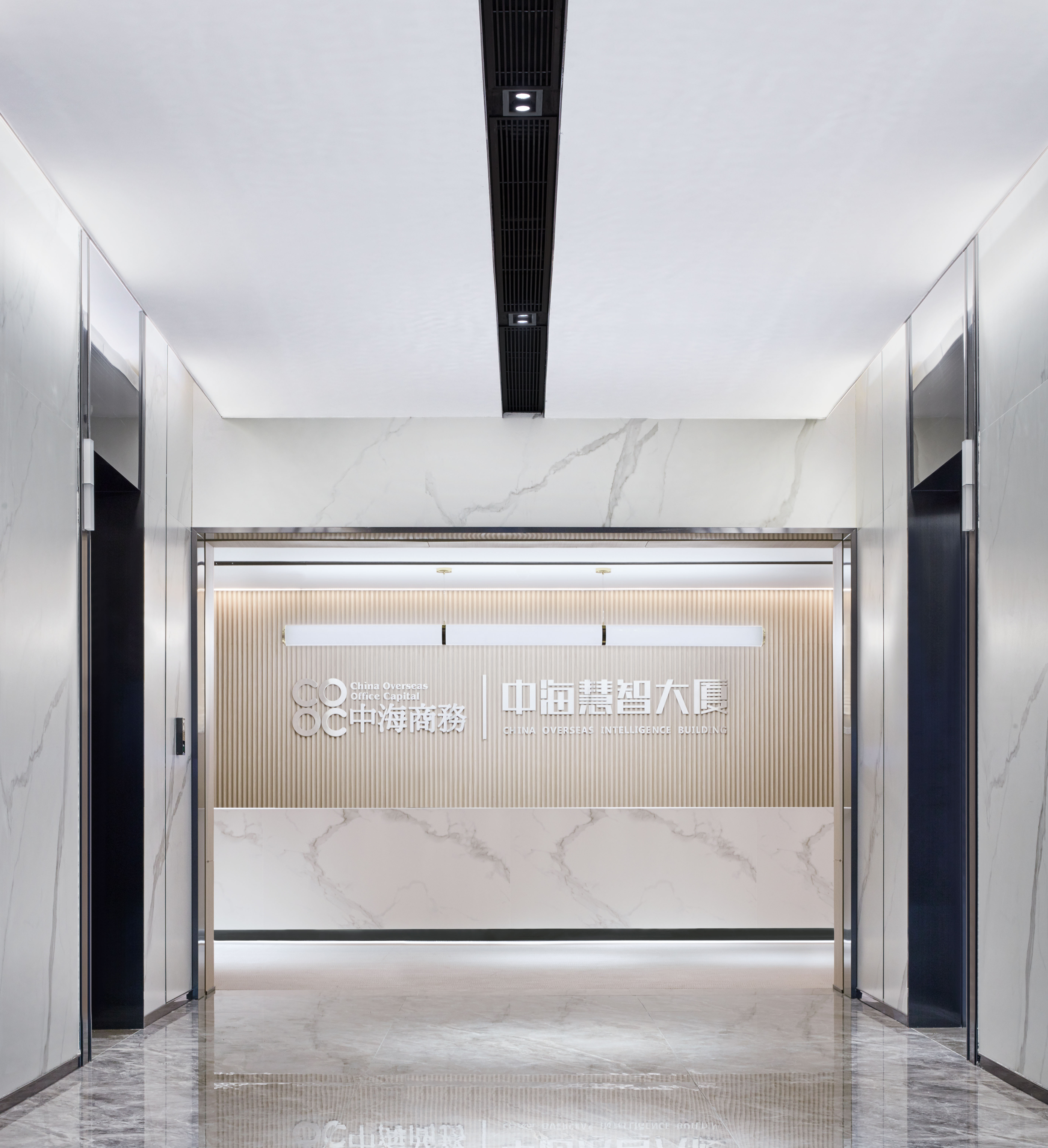 Interior Design Jakarta