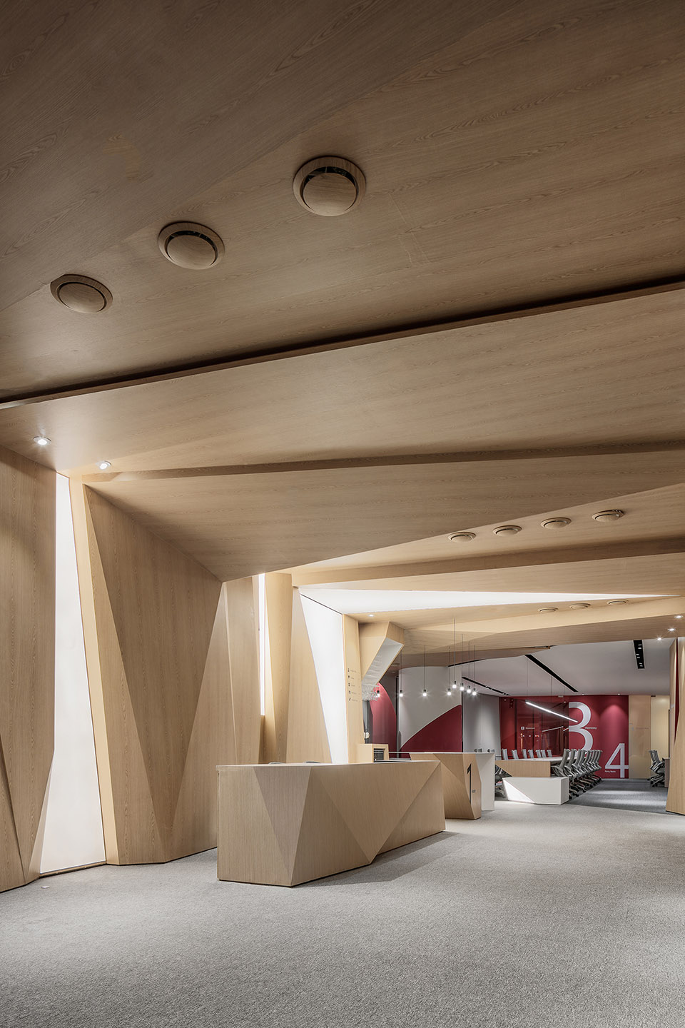 Interior Design Jakarta