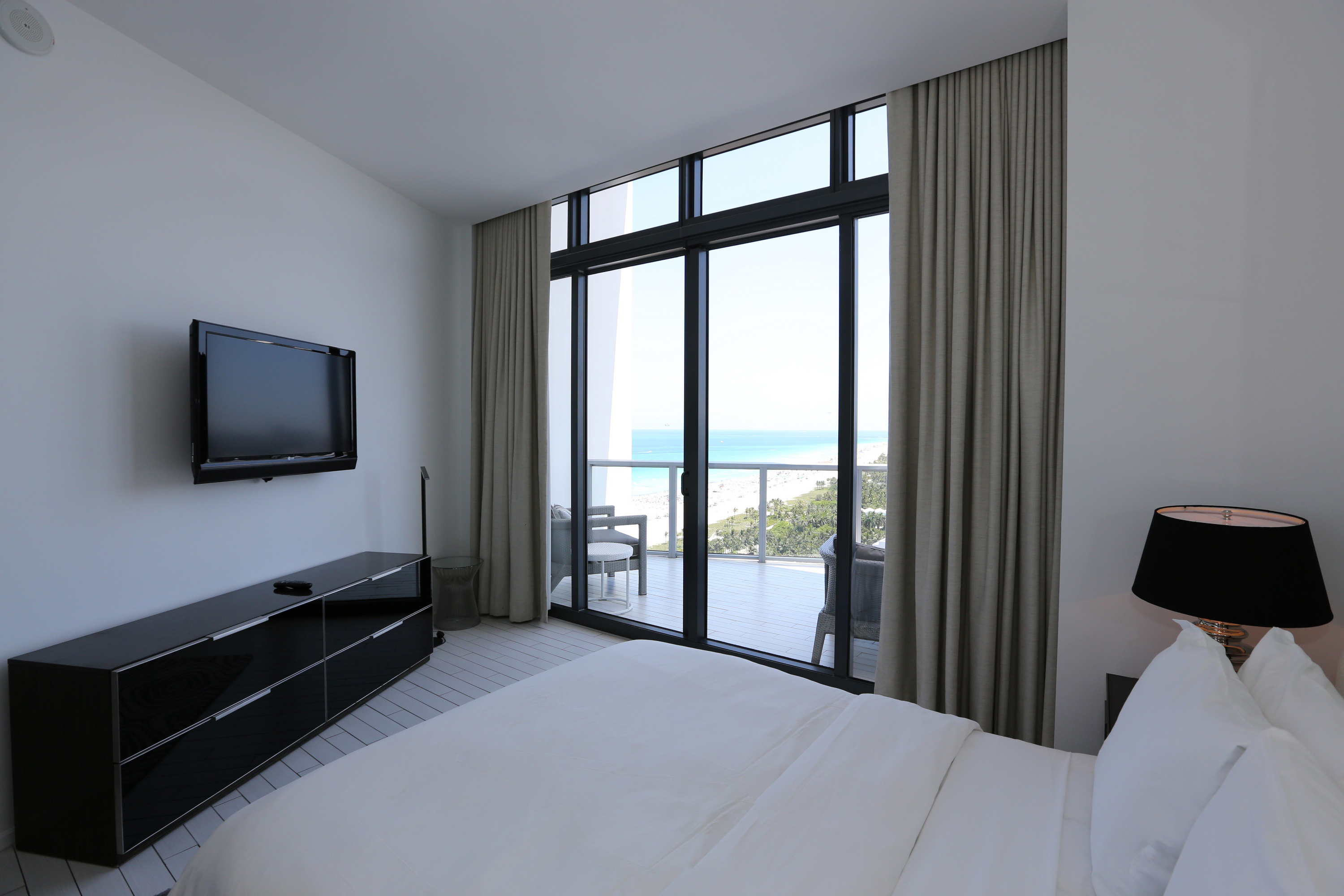 Interior Design Jakarta