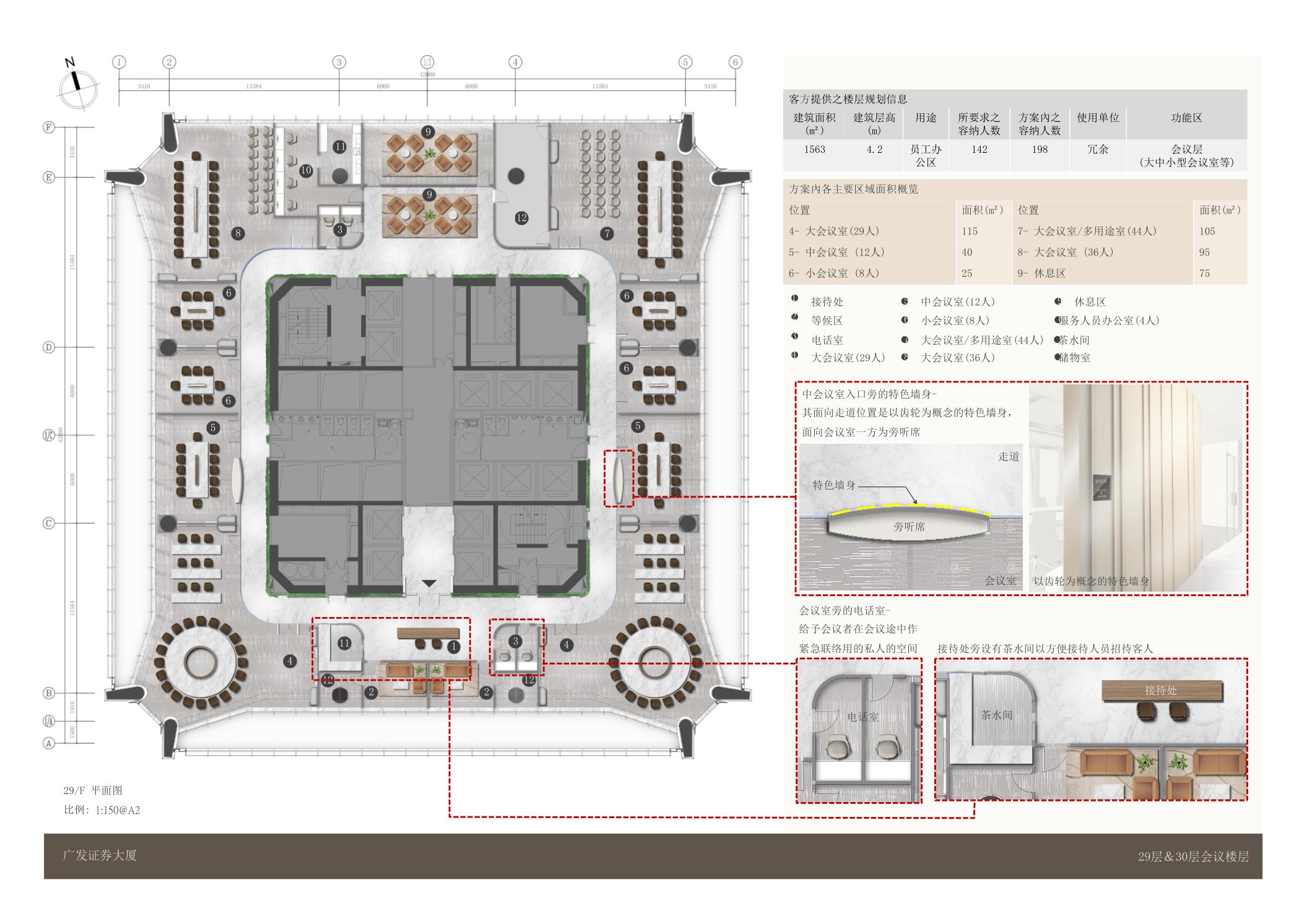 Interior Design Jakarta