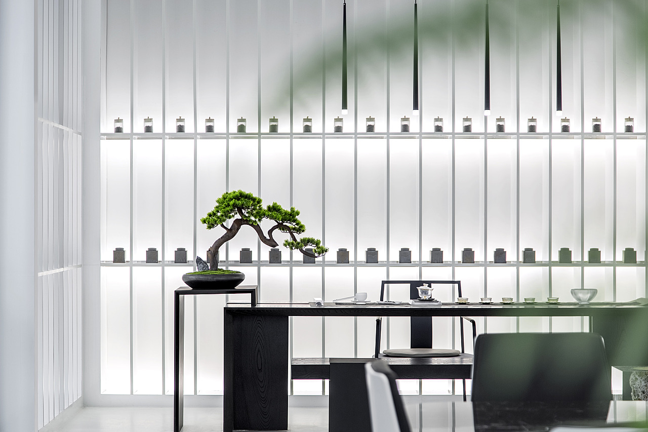 kuala lumpur Bungalow House Interior Design