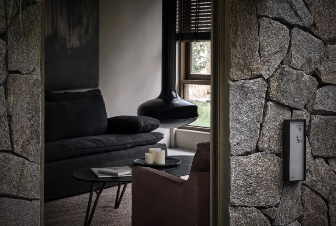 Interior Design Kuala Lumpur