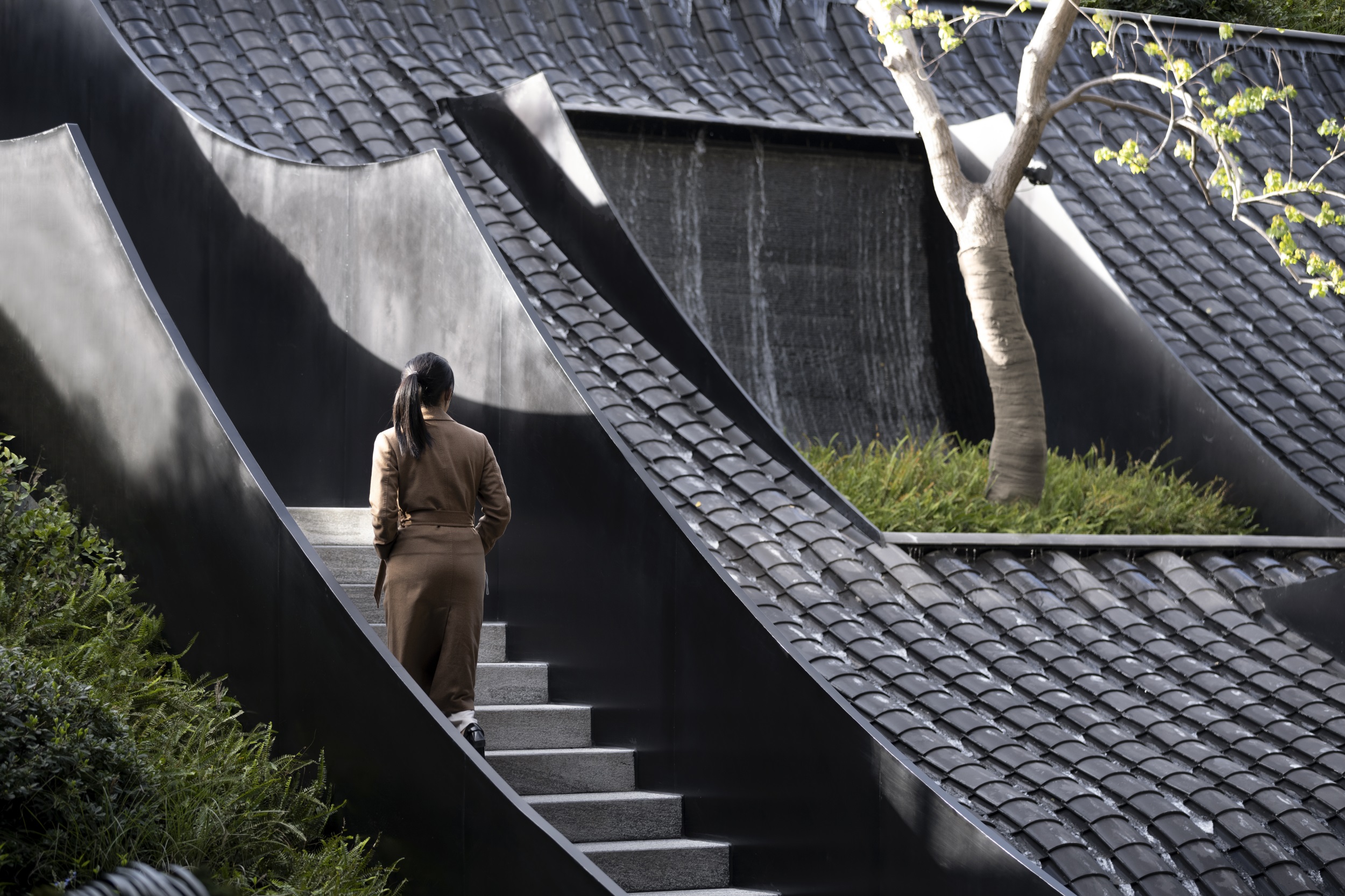 Kuala Lumpur Interior Design Company