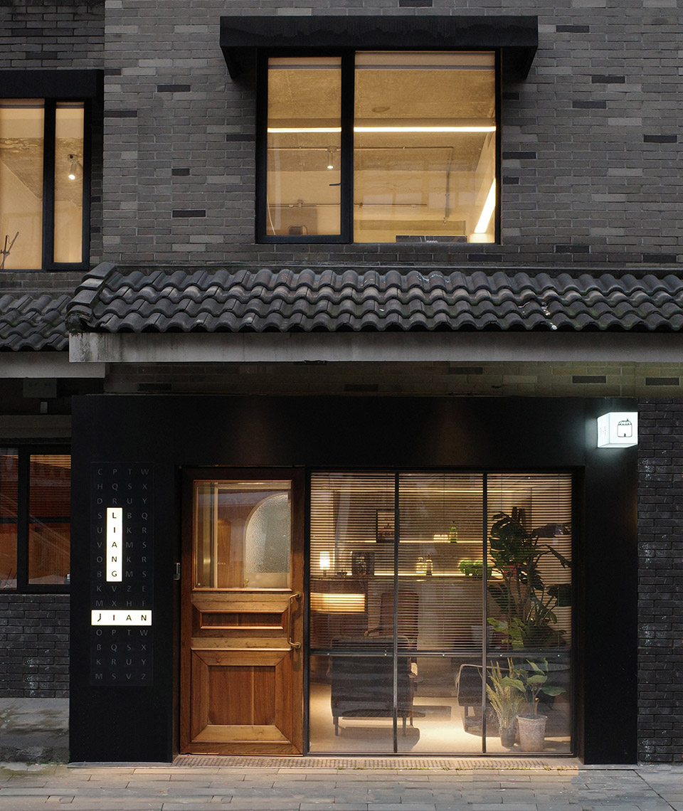 Jakarta Interior Design Home