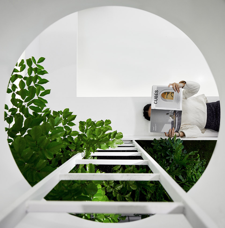 Interior Design Kuala Lumpur