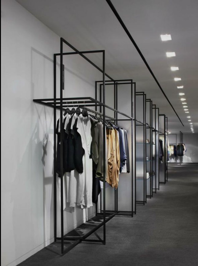 Kuala lumpur Hotel Interior Design