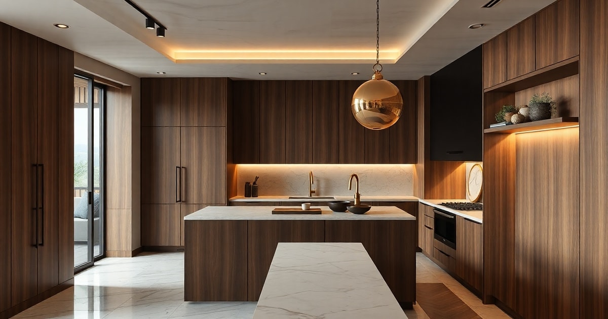 China Interior Design Ideas: Offices, Homes & Villas