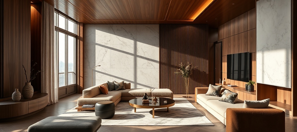 Office Interior Design China: Elevate Your Corporate Space