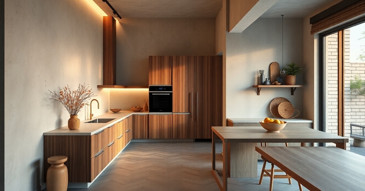 China Luxury Home Interior Design Ideas for Modern Living
