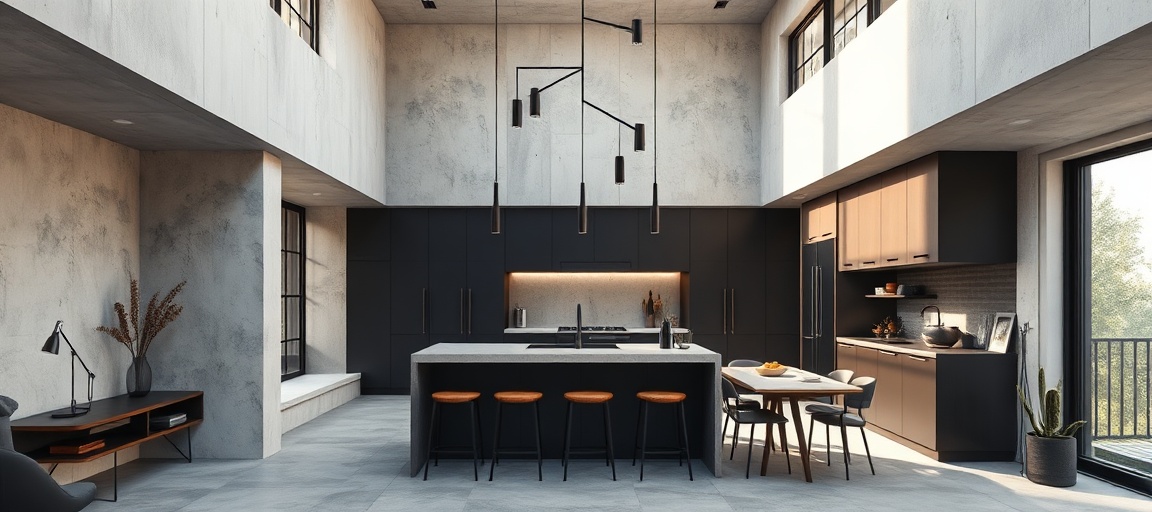 Luxury Home Interior China Ideas for Modern Villas