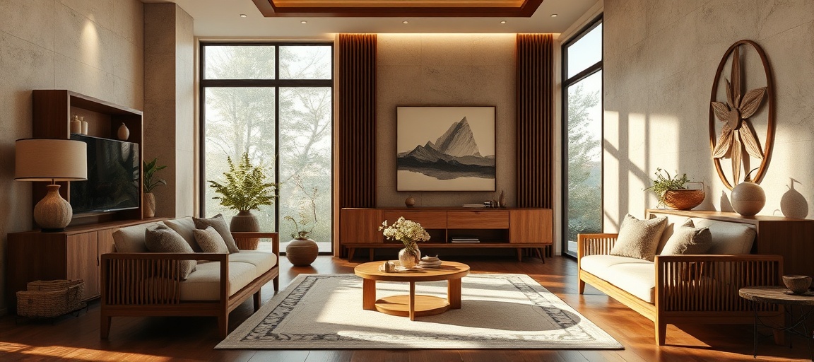 China Interior Design Services: Office, Residential & Luxury Homes
