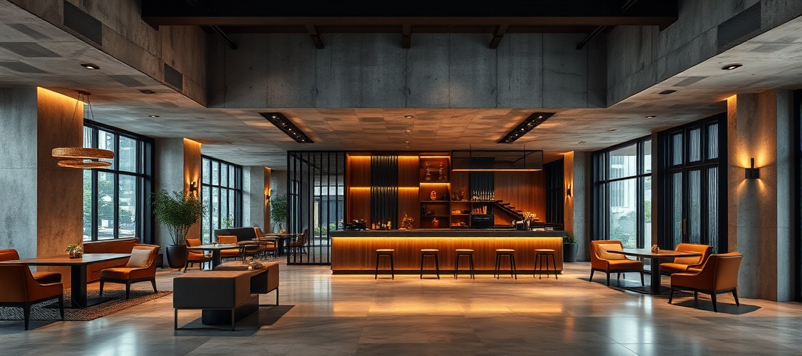 Luxury Home Interior Design Singapore: 10 Ideas for Modern Living
