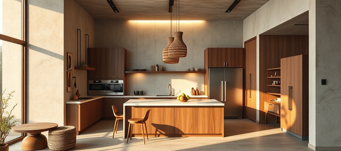 Luxury Home Interior Design China: Elevate Your Living Space