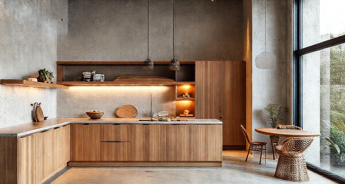 China Interior Design Services: Offices, Homes & Luxury Villas