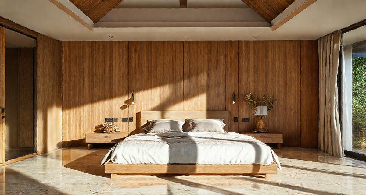 Luxury Home Interior Singapore: Elevate Your Living Experience