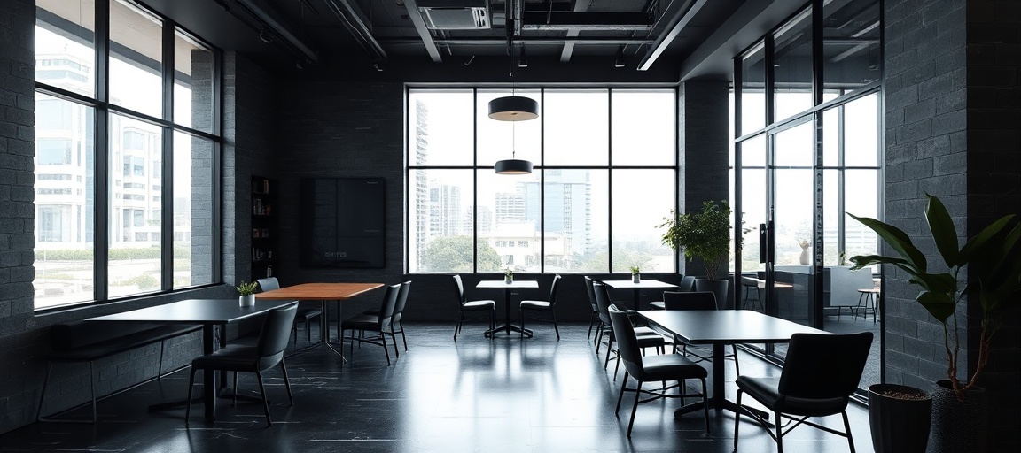 Luxury Home Interior Singapore: Elevate Your Home Design