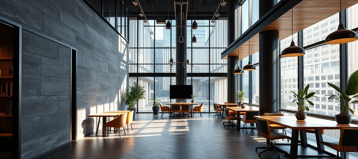 Luxury Home Interior Singapore: Ideas for Exquisite Living