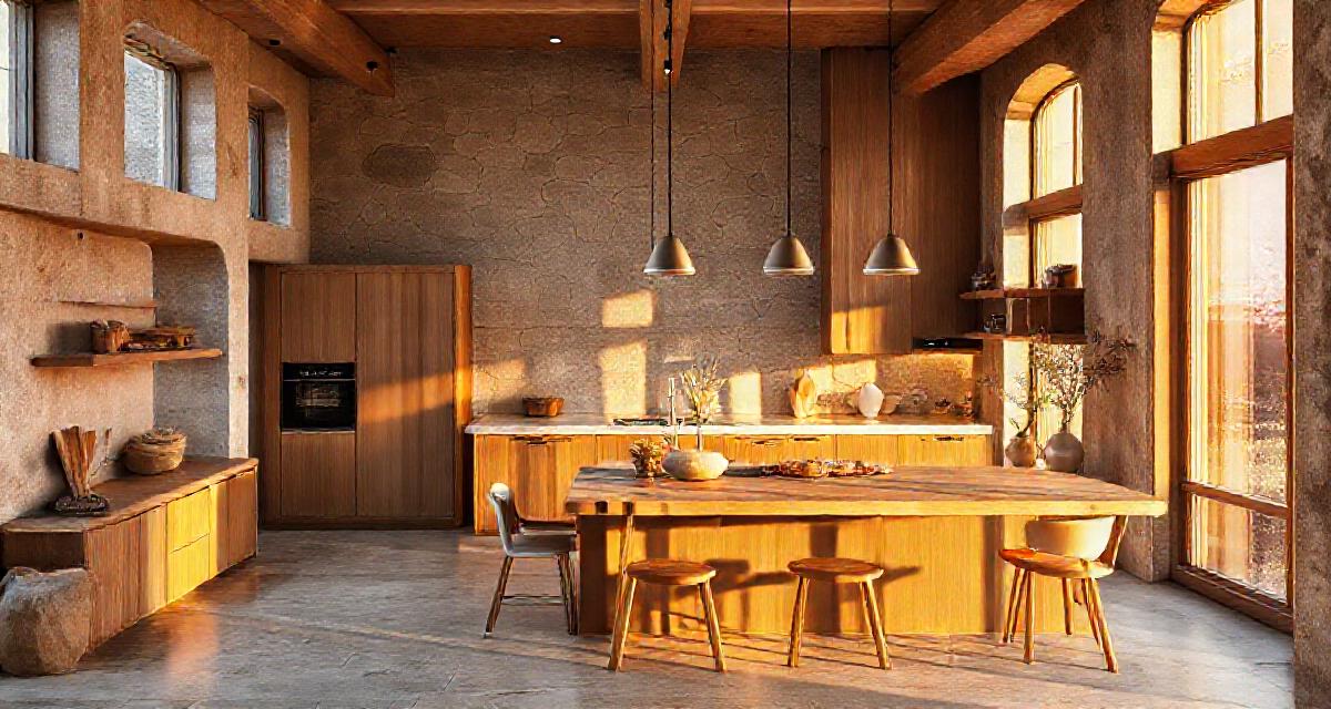 China Interior Design Services: Crafting Exquisite Spaces